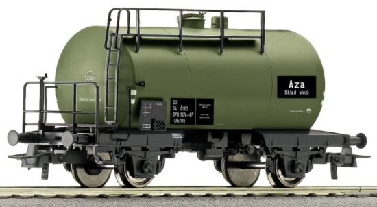 Tank car<br /><a href='images/pictures/Roco/66839.jpg' target='_blank'>Full size image</a>